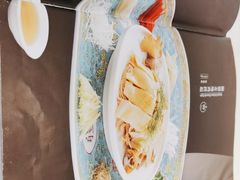 -顺味凤城·顺德菜专门店(九六广场店)