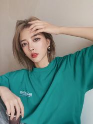 -MRMODE时尚先生美发沙龙