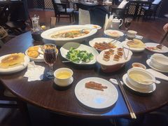 -明湖楼·经典鲁菜山东海鲜(大明湖店)