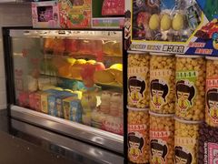 -新世界百货(顺义店)