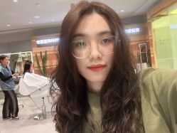 点击看大图 -MY HAIR ARDOR