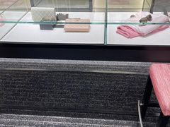 -CHANEL(恒隆广场店)