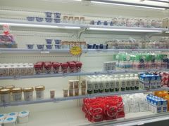 -嘿嘛仓储购(气象台店)