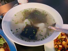 -蛙兔鸡自贡风味·特色江湖菜(广都店)