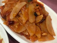 -乐乐餐厅(湘子庙街店)