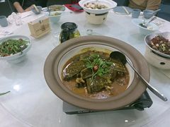 -洞庭家宴·头牌甲鱼(广渠门店)