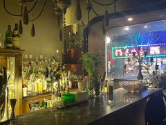 -Joy酒隐(西湖店)