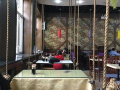 -东北农业大学饺子园