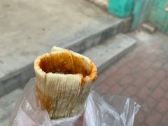 -郭老六臭豆腐(兰青街店)