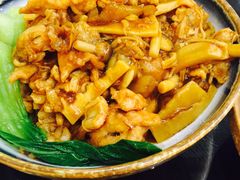 -天津卫码头(南开大悦城店)