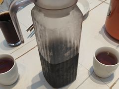 -阿瓦山寨·湘菜现炒·剁椒鱼头王(咸阳总店)