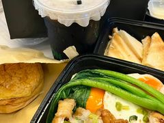 -上海国际饭店