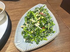 -玖鲜小笼(中山广场店)