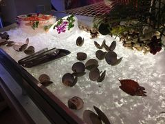 -南海温德姆花园酒店-康达屋Rendez Vous Buffet