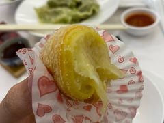 -广州酒家(文昌总店)