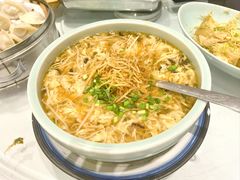 -王厚元饺子·辽菜·烤鸭(工会大厦店)