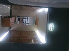 -纽斯桑拿会所(天山店)
