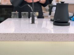 -Onirii Coffee(长乐路店)
