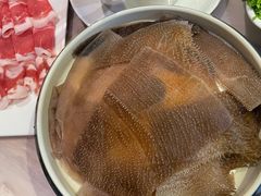 -阿杜打边炉(五江天街店)