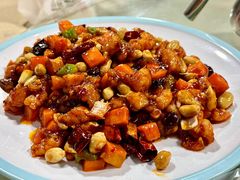 -石饮红星包子(中山路店)