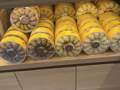 -Olé精品超市(广州太古汇店)