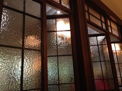 -上海小南国(仲盛世界商城店)