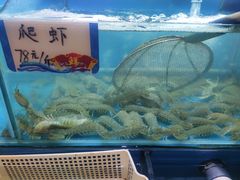 -抹直口特色菜馆(一店)