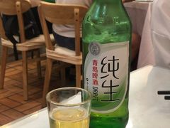 -小实惠嘉(威海路店)