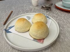 雪岭雄风-金粤九号(李公堤店)