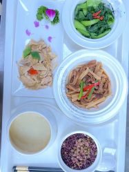 -菁幼月子会所(儿童医院店)