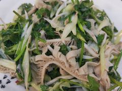 -牛街老爆肚满(牡丹园店)