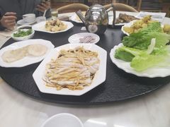 -阿水土鸡(远光店)
