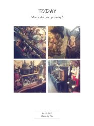 -KISS TATTOO 中国高端刺青店