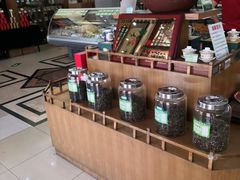 -正兴德(牛街店)