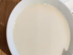 -花悦豆香