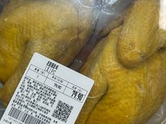 -山姆会员商店(邻瑞广场店)