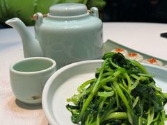 -苏帮袁Sue Cuisine(南开大悦城店)