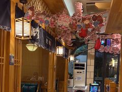 -九田家黑牛烤肉料理(华侨城店)