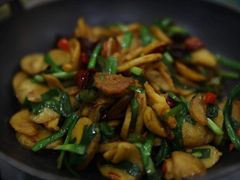 -新名仕(仙霞路店)