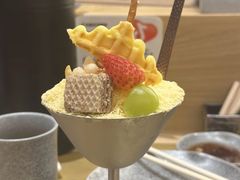 -鮨政· Omakase(港汇恒隆广场店)