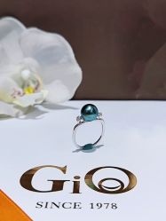 -GiO挚澳珠宝(侨福芳草地店)