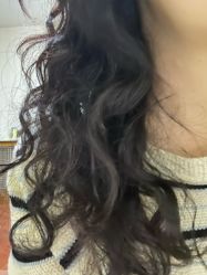 -MMbyHairCode 芭曲发型沙龙