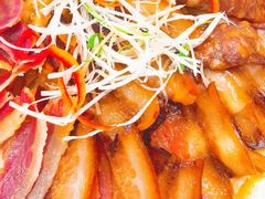 -北塘海鲜·天津菜(大光明桥旗舰店)