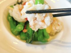 -翠园(成都太古里店)