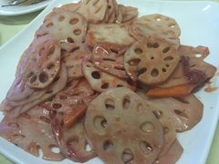 -盛记顺德高佬猪杂粥