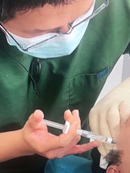 -SKINIST丽铂医疗美容