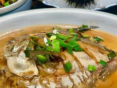 -品味居·首店·大连鲜活海鲜大连菜(东港店)