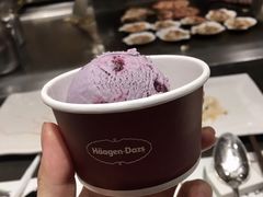 -大渔铁板烧(东城店)