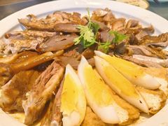 -潮界(凯德晶萃店)