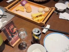 -百富源·海鲜辽菜(张士店)